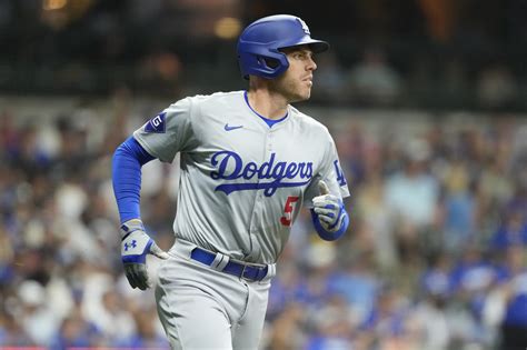 mlb picks statsalt|Orioles vs Dodgers Prediction and Picks for August 29 2024.